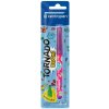 Centropen roller 2675 TORNADO boom! - mix farieb Centropen roller 2675 TORNADO boom! - mix farieb