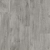 Beaulieu PVC Fortex Grey 2048 4 m 1 m² Beaulieu PVC Fortex Grey 2048 4 m 1 m²