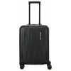 Travelite Barbara Novelty S čierna 38 L Travelite Barbara Novelty S čierna 38 L