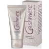 Alcina Cashmere Hand Balm - Kašmírový balzam na ruky 50 ml Alcina Cashmere Hand Balm - Kašmírový balzam na ruky 50 ml