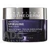 Esthederm Intensive Spirulina Cream 50 ml Esthederm Intensive Spirulina Cream 50 ml