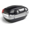 E 111B opierka GIVI pre kufor E 55 Maxia 3 a V 56 Maxia 4, čierna E 111B opierka GIVI pre kufor E 55 Maxia 3 a V 56 Maxia 4, čierna