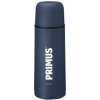 Primus Vacuum bottle Navy 350 ml Primus Vacuum bottle Navy 350 ml