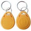 Sebury RFID EM čip, žltý Sebury RFID EM čip, žltý