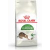 Royal Canin Outdoor granule pre mačky s častým pohybom vonku 2 kg Royal Canin Outdoor granule pre mačky s častým pohybom vonku 2 kg
