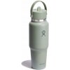 Termoska s slamkou Hydro Flask 32 Oz Travel Wide Mouth Straw Cup 9 Termoska s slamkou Hydro Flask 32 Oz Travel Wide Mouth Straw Cup 9