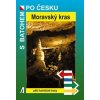 Moravský kras (Rostislav Novák) Moravský kras (Rostislav Novák)