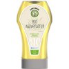 Honigmayr Agávový sirup BIO 350 g