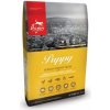 Orijen Puppy Dog 0,34 kg