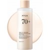 ANUA Rice 70 Glow Milky Toner 250 ml ANUA Rice 70 Glow Milky Toner 250 ml
