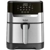 Bezkyslíková fritéza Tefal EY505D15 1550 W 4,2 l Bezkyslíková fritéza Tefal EY505D15 1550 W 4,2 l