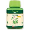 GreenCare Lecitín 1200 mg – 60 kapsúl výživový doplnok GreenCare Lecitín 1200 mg – 60 kapsúl výživový doplnok