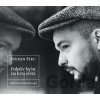 Štefan Štec: Poletʹiv by'm na kraj svita - Štefan Štec Štefan Štec: Poletʹiv by'm na kraj svita - Štefan Štec