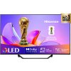 HISENSE 43A7Q QLED TV HISENSE 43A7Q QLED TV