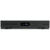 Audiolab 6000CDT - Black Audiolab 6000CDT - Black