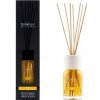 Millefiori Milano Riviera 100 ml Millefiori Milano Riviera 100 ml