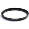 Rise(UK) redukce pro filtry Step Up 67-72 mm Rise(UK) redukce pro filtry Step Up 67-72 mm