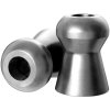 Diabolo H&N Baracuda Hunter 4,5mm 400ks Diabolo H&N Baracuda Hunter 4,5mm 400ks