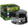 Hiflofiltro Olejový filter HF985