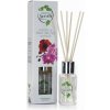 Earth Secrets difuzér POPPY AND PINK ORCHID 50 ml