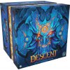 Fantasy Flight Games Descent: Legends of the Dark Fantasy Flight Games Descent: Legends of the Dark