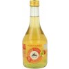 Alce Nero Jablčný ocot nefiltrovaný - 500 ml