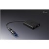 i-Tec CADUAL4KHDMI i-Tec CADUAL4KHDMI