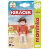 Efko Igráček Mama Efko Igráček Mama