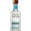 Olmeca Altos Plata 38 % 0,7 l (čistá fľaša) Olmeca Altos Plata 38 % 0,7 l (čistá fľaša)
