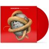 Shinedown: Threat to Survival (Coloured Vinyl) - Vinyl (LP) Shinedown: Threat to Survival (Coloured Vinyl) - Vinyl (LP)