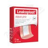 Leukoplast Aqua Pro nápl.38x63mm 7322114 Leukoplast Aqua Pro nápl.38x63mm 7322114