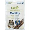 Canivit Health Care Mobility Care Snack 200 g