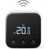 Tado 105059 Tado 105059