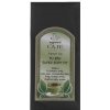 Pu-erh Super Body fit 50g Pu-erh Super Body fit 50g