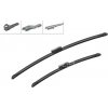 Sada stieračov Bosch Aerotwin AM467S 650+475mm 3397007467 Sada stieračov Bosch Aerotwin AM467S 650+475mm 3397007467