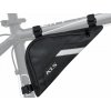 Kellys Triangle Eco Small