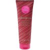 Inebrya Up to You Liss Smoothing 2v1 Conditioner & Mask 250 ml