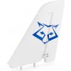Kavan Alpha 1500V2 – smerovka – čierna povrchovka Kavan Alpha 1500V2 – smerovka – čierna povrchovka