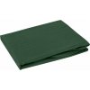 Takoy Plachta bez gumy 180x210 cm z bavlneného saténu farba tmavozelená 125 g/m2 DINA Diva Line-HF-376061 | 180 x 210 cm Takoy Plachta bez gumy 180x210 cm z bavlneného saténu farba tmavozelená 125 g/m2 DINA Diva Line-HF-376061 | 180 x 210 cm