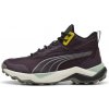 Unisex obuv Puma, OBSTRUCT PRO MID fialová,čierna,svetlo zelená,biela, 41 EU Unisex obuv Puma, OBSTRUCT PRO MID fialová,čierna,svetlo zelená,biela, 41 EU