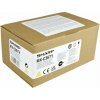 Sharp MX-C36TY - originálny Sharp MX-C36TY - originálny