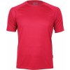 Cona Sports CS02 Pánske funkčné tričko CS01 Bordeaux Red XL Cona Sports CS02 Pánske funkčné tričko CS01 Bordeaux Red XL
