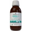 Výživový doplnok Vegetology Opti3 Omega-3 EPA & DHA tekutý 150 ml Výživový doplnok Vegetology Opti3 Omega-3 EPA & DHA tekutý 150 ml