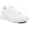 Puma St Runner V3 L Jr 384904 02 biela