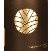 CABERNET FRANC OAK 2018 SUCHÉ 0,75l Vinovin CABERNET FRANC OAK 2018 SUCHÉ 0,75l Vinovin