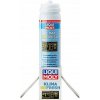 Liqui Moly 2389 Klima Refresh 75 ml Liqui Moly 2389 Klima Refresh 75 ml