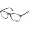 Dioptrické okuliare Persol PO3007VM 1196 Veľkosť: 52 Dioptrické okuliare Persol PO3007VM 1196 Veľkosť: 52
