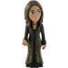 Minix The Witcher Yennefer 107 Minix The Witcher Yennefer 107