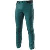 Dynafit Transalper pants M, Mallard blue, vel. M Dynafit Transalper pants M, Mallard blue, vel. M