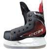 CCM JetSpeed FT Youth